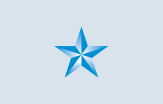 Dec. 13: Corrections